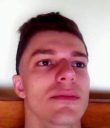 Jerking off in my room  58714d058b957.jpg