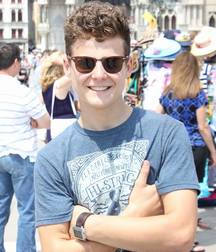 My Friend Stephen  587fecbe989e3.jpg