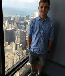 My Friend Stephen  587fecd1b3f97.jpg