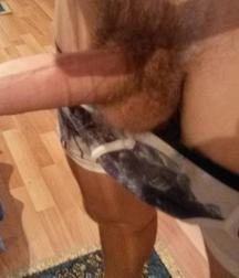 My Friend Stephen  587fece75a3e8.jpg