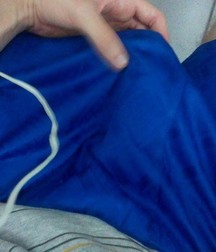 Dick and Body Photos 587ff9e377e50.jpg