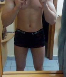 Dick and Body Photos 587ff9f8ef27c.jpg