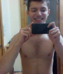 Dick and Body Photos 587ffa0149f9d.jpg