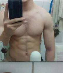 Dick and Body Photos 587ffa0a0ee94.jpg