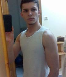 Dick and Body Photos 587ffa113db44.jpg
