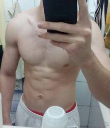 Dick and Body Photos 587ffa17f0aaf.jpg
