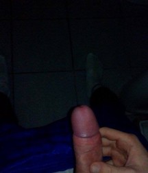 Dick and Body Photos 587ffa322671a.jpg