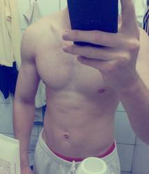 Dick and Body Photos 587ffa3b9678b.jpg