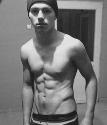 My Hot Friend Aby  58814d4dceac0.jpg