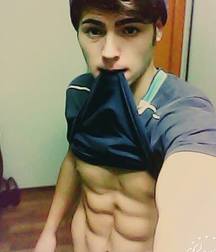 My Hot Friend Aby  58814d516ee5f.jpg