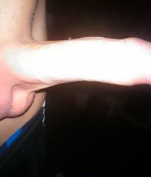 My Hot Friend Aby  58814d56782e5.jpg