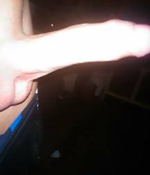 My Hot Friend Aby  58814d7a328bc.jpg