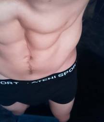 My Hot Friend Aby  58814d815628d.jpg