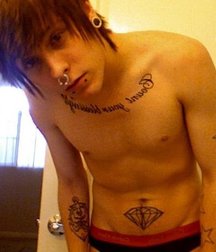 Emo boys 58736d1b690f1.jpg