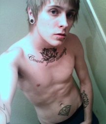 Emo boys 58736d1c93937.jpg