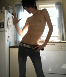 Emo boys 58736d20062bc.jpg