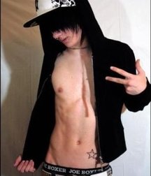 Emo boys 58736d2295685.jpg