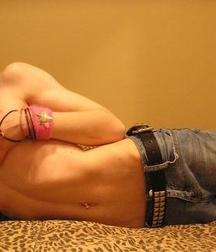 Emo boys 58736d23acf10.jpg