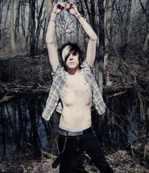 Emo boys 58736d2559e1a.jpg