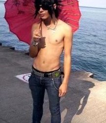 Emo boys 58736d265e022.jpg
