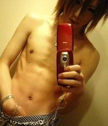 Emo boys 58736d2776d31.jpg