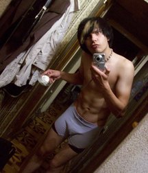 Emo boys 58736d28af84d.jpg