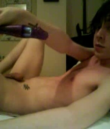 Emo boys 58736d2a0d4ef.jpg