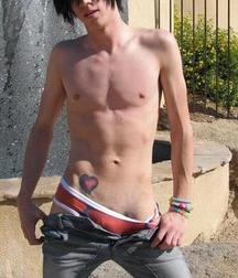 Emo boys 58736d2b40381.jpg