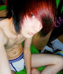 Emo boys 58736d402c01a.jpg