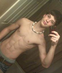 Shirtless boys from net 5874bac805fed.jpg