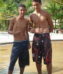 Shirtless boys from net 5874bad11f032.jpg