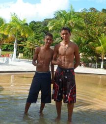 Shirtless boys from net 5874bad2bf2e7.jpg