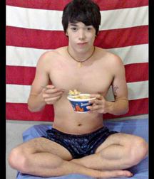 Shirtless boys from net 5874bad68df3f.jpg