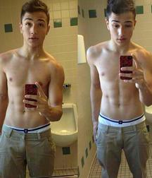 Shirtless boys from net 5874bae18e24f.jpg