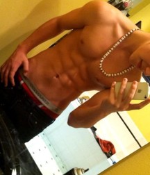 Shirtless boys from net 5874bae9cf2ee.jpg
