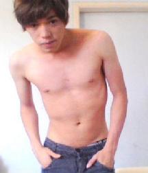 Shirtless boys from net 5874baec095c3.jpg