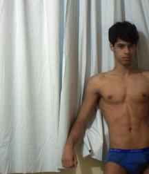 Shirtless boys from net 5874baed7700c.jpg