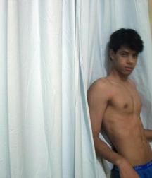 Shirtless boys from net 5874baeeb858c.jpg