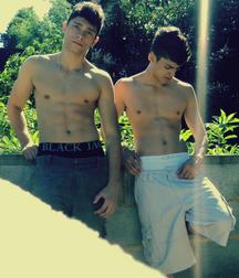 Shirtless boys from net 5874baf08ec21.jpg
