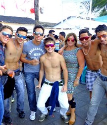 Shirtless boys from net 5874baf2c58a9.jpg