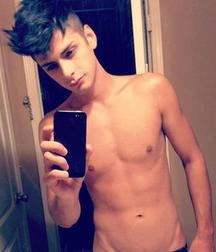 Shirtless boys from net 5874baf4f0530.jpg