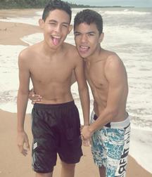Shirtless boys from net 5874baf654179.jpg
