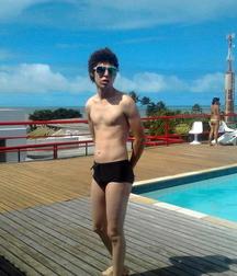 Shirtless boys from net 5874baf80525b.jpg