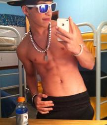 Shirtless boys from net 5874bb004262a.jpg