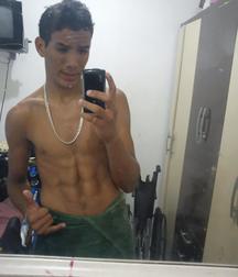 Shirtless boys from net 5874bb016fc52.jpg