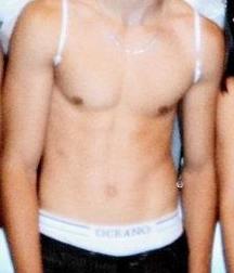 Shirtless boys from net 5874bb0435388.jpg