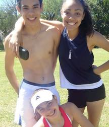 Shirtless boys from net 5874bb0675253.jpg