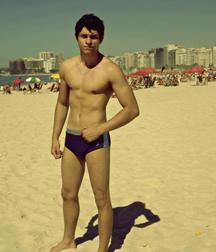 Shirtless boys from net 5874bb07c25e3.jpg