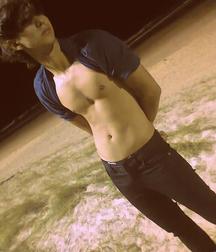 Shirtless boys from net 5874bb095757d.jpg