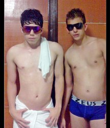 Shirtless boys from net 5874bb0d43b4b.jpg